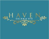 /public/logoimage/1555287744Haven 169.jpg